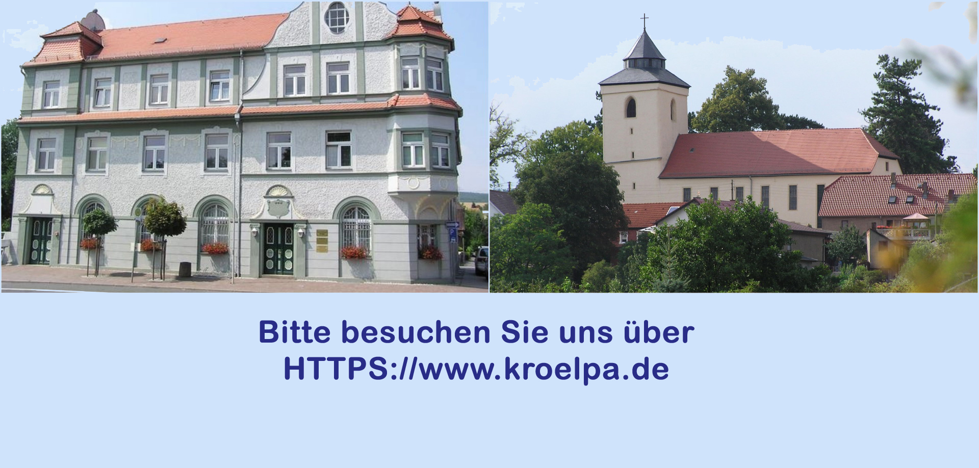 kroelpa